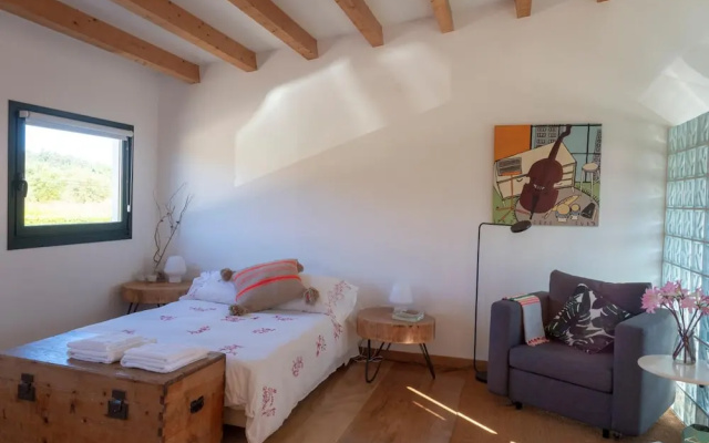 Casa Lourido