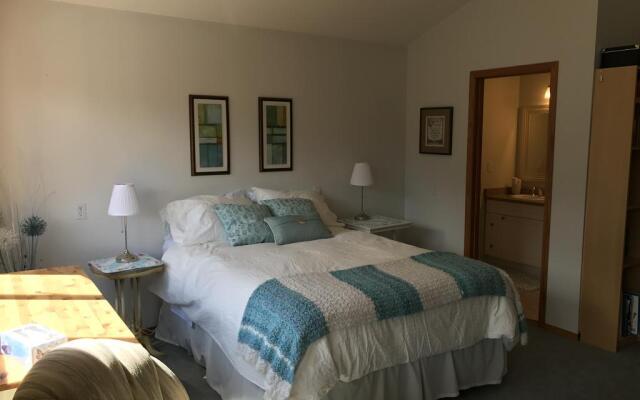Bayview B&B