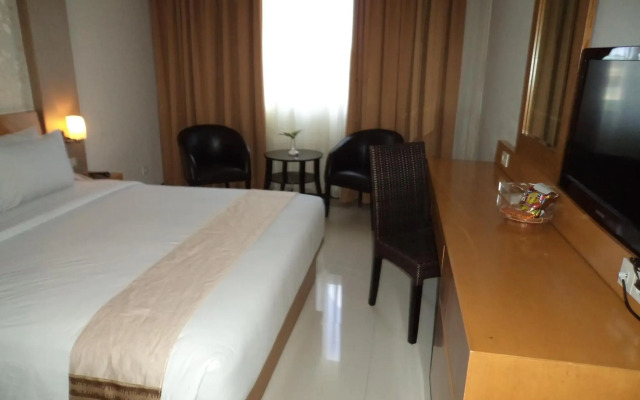 Drego Hotel
