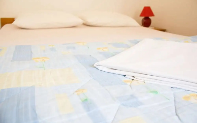 Antonio Apartments Orebic