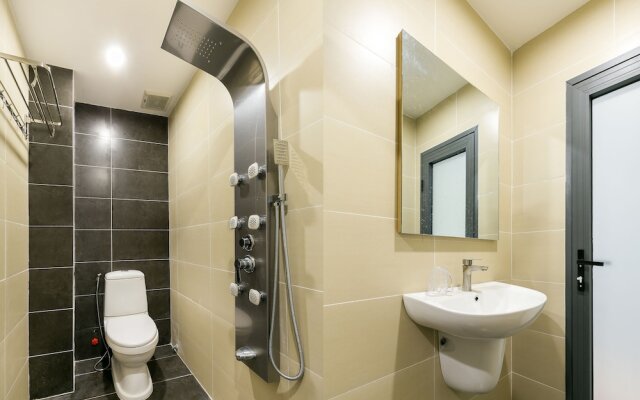 Anh Linh Hotel by OYO Rooms
