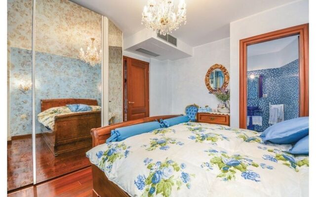 Villa Anamarija