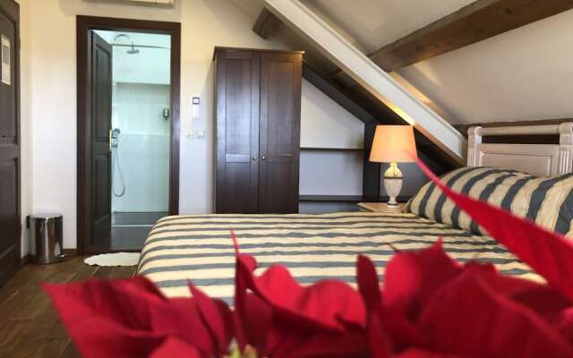 Villa Anica Dubrovnik