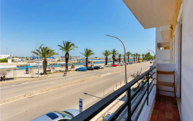 Avenida T2
