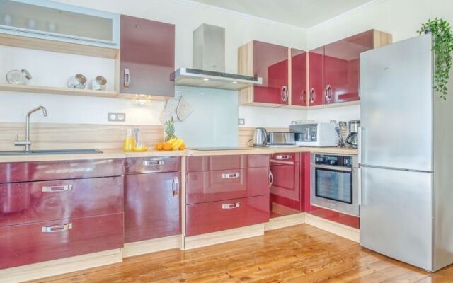 CliÂ©menceau 34418