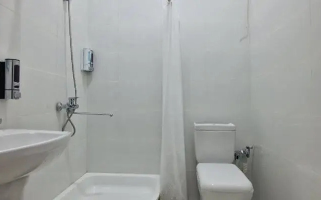 Danexan Apa (Данексан Апа)