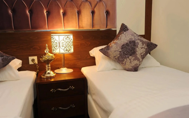 Vurna Butik Hotel