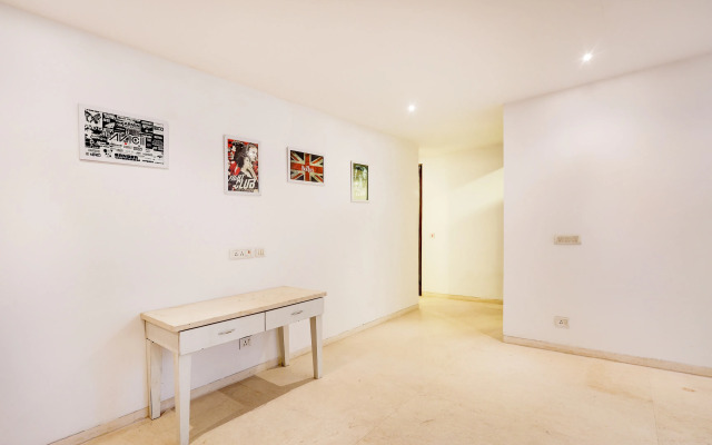 Super Townhouse T Block Sector 24