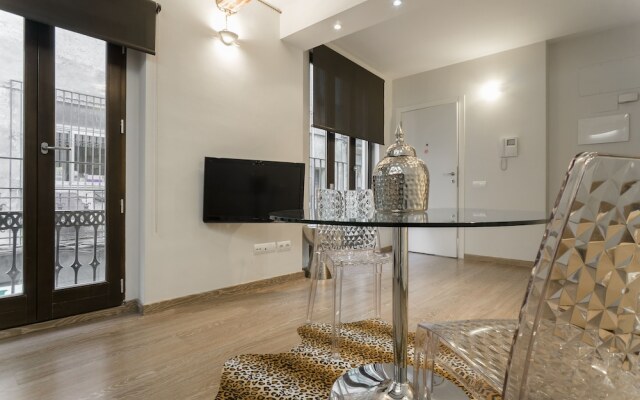 Kirei Apartment Berlin