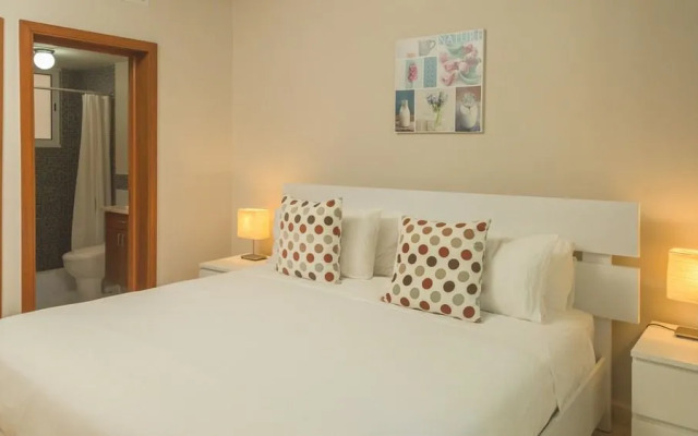Playa Turquesa P103