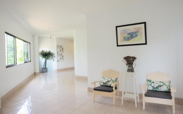 Siri Hotel Phuket