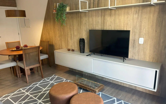 Apto Almada   Stay House Temporada