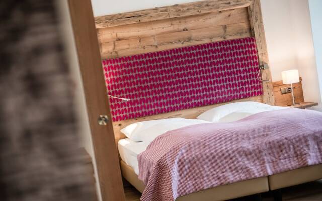 Sporthotel Exclusive