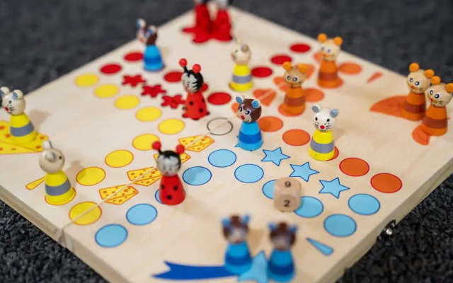 Ferienhotel Trattnig GmbH