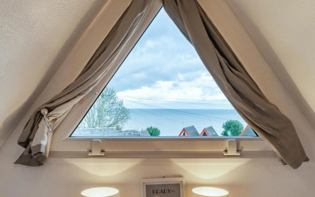 Chalet 56