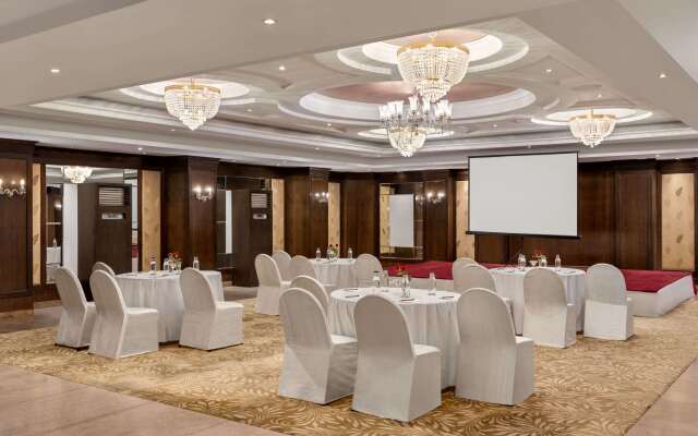 Ramada by Wyndham Jaipur North