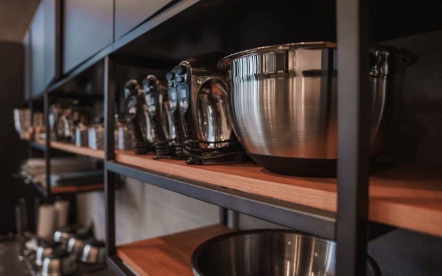 Take Hotel Seoul Gwangmyeong