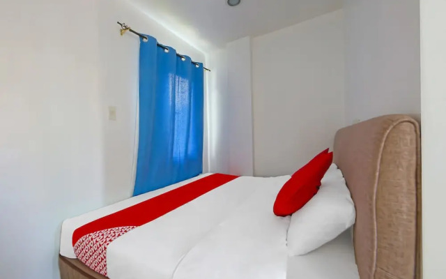 Loveness Apartelle