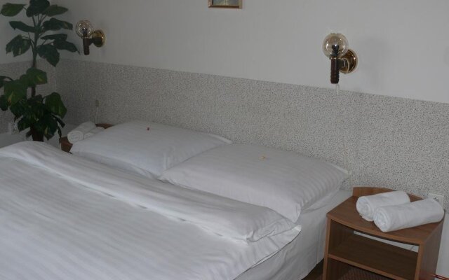 Hotel Styl
