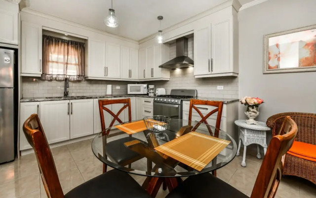 1br1ba Condo in Amazing Location Wacamaya Condos