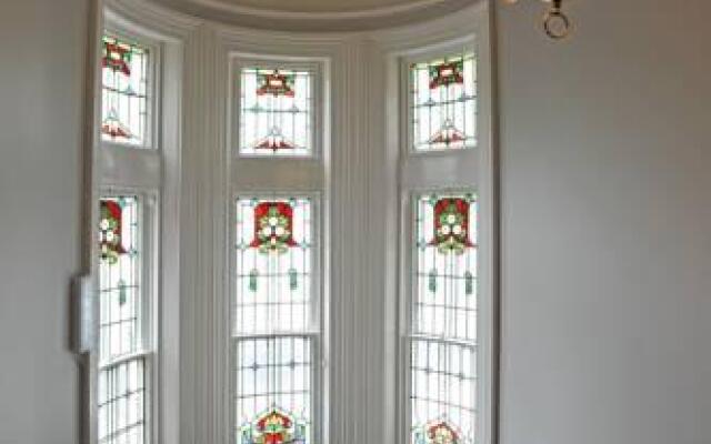 The Brentwood Hotel by Greene King Inns