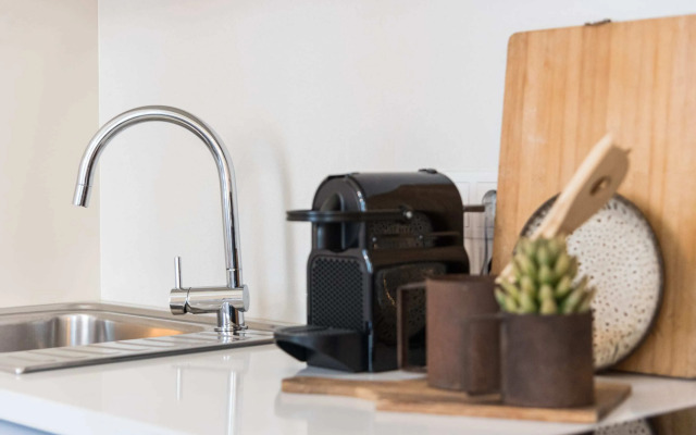 Guestready - Naoki Studio