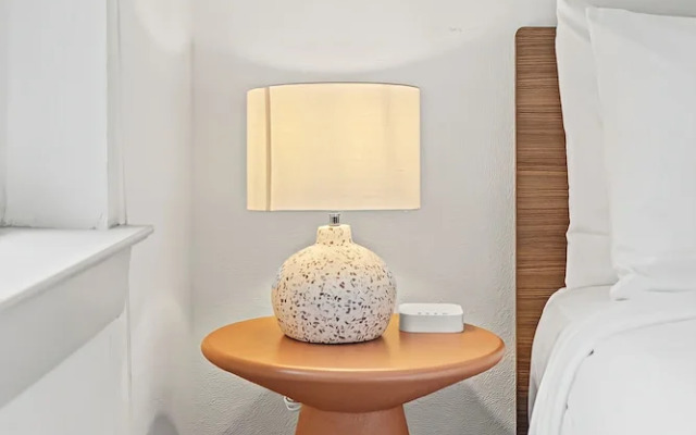 Placemakr Downtown Austin