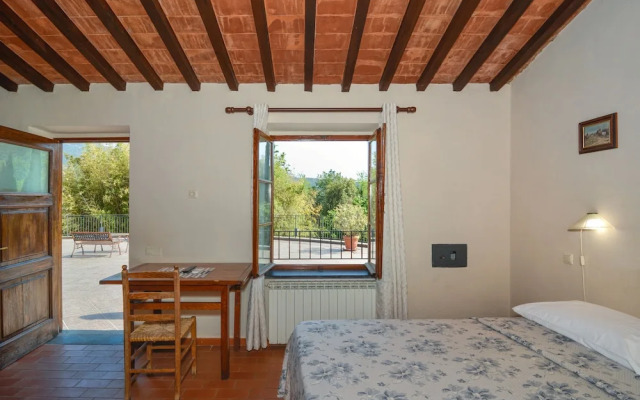 Villa Rinascimento Dependance