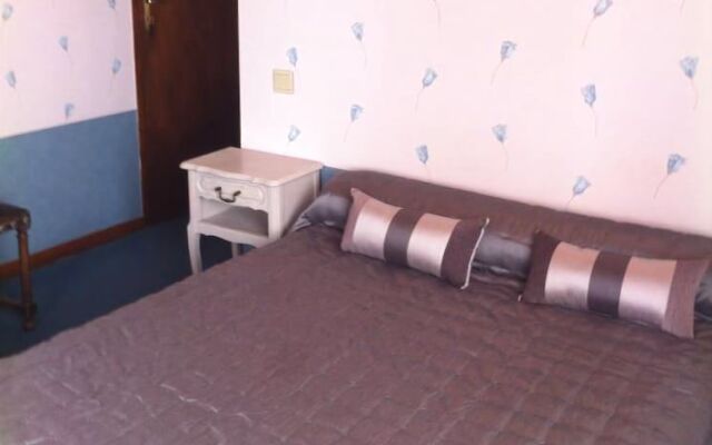 Chambres d'hôtes la Licorne