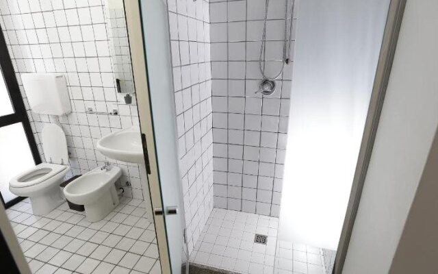 Residenza Sol Holiday