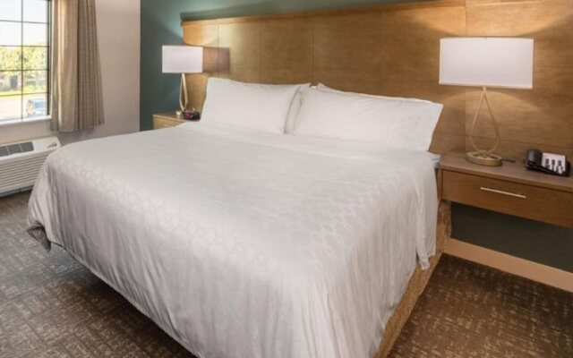 Staybridge Suites Houston East - Baytown by IHG