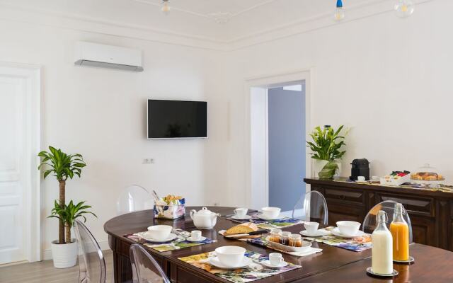 D-Home Ortigia