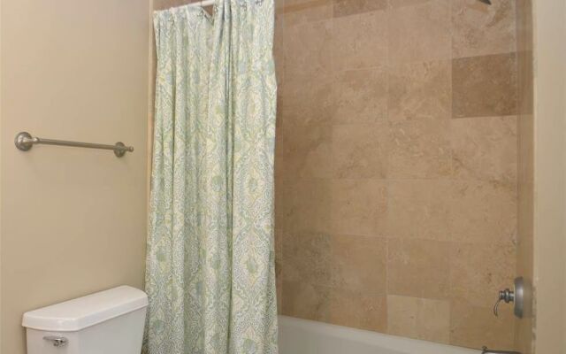 1 Duckhawk Road by RedAwning