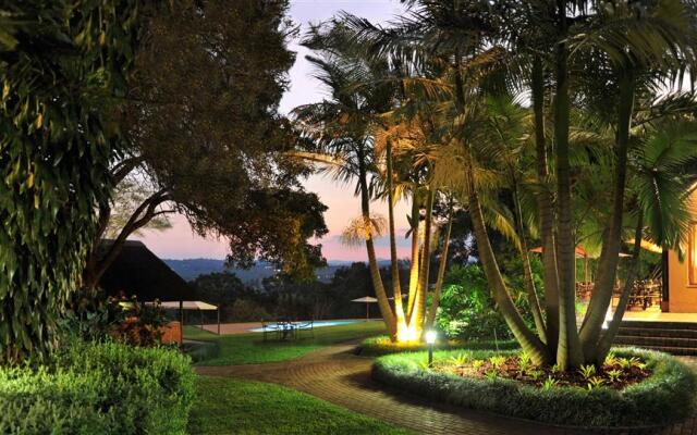 Protea Hotel Hazyview