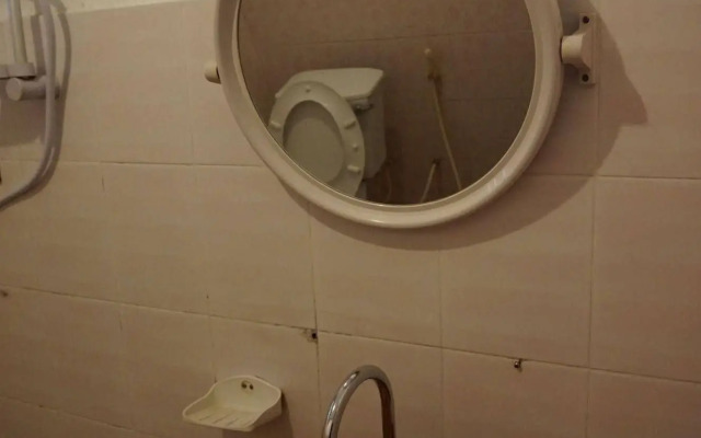 Symoungkoun Guesthouse