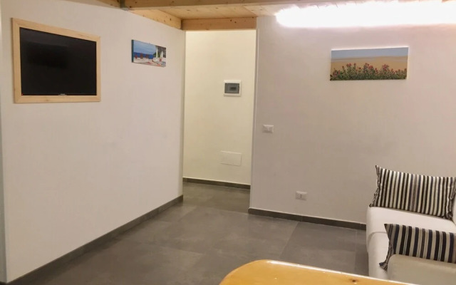 Il Viaggiatore Via Indipendenza 2