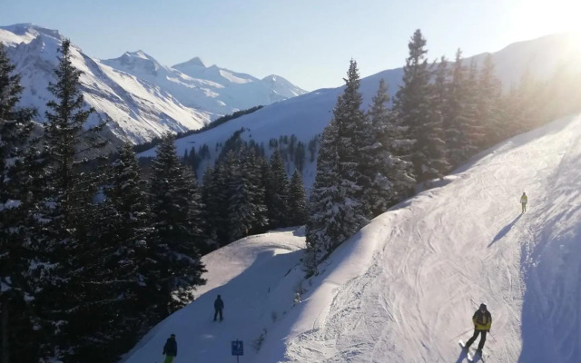 Landhaus Löberbauer