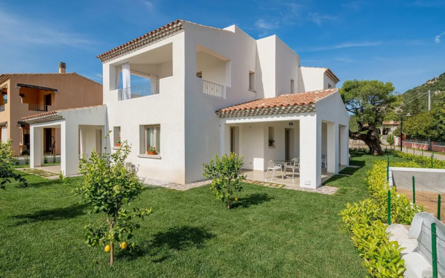 Residenza L'Alzoni