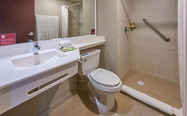 City Express Suites by Marriott Tijuana Rio