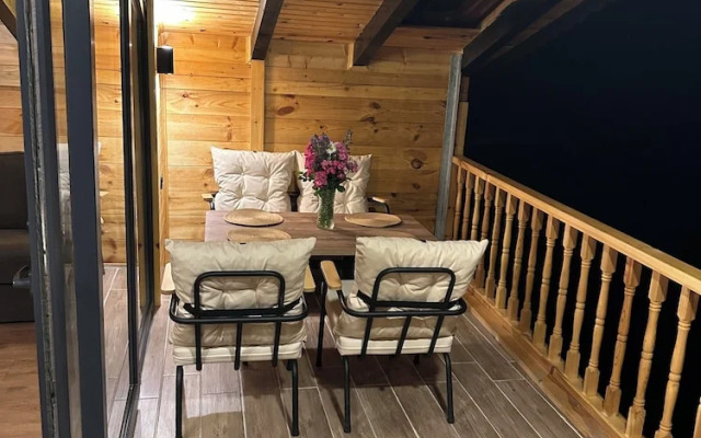 Hayvore Loft
