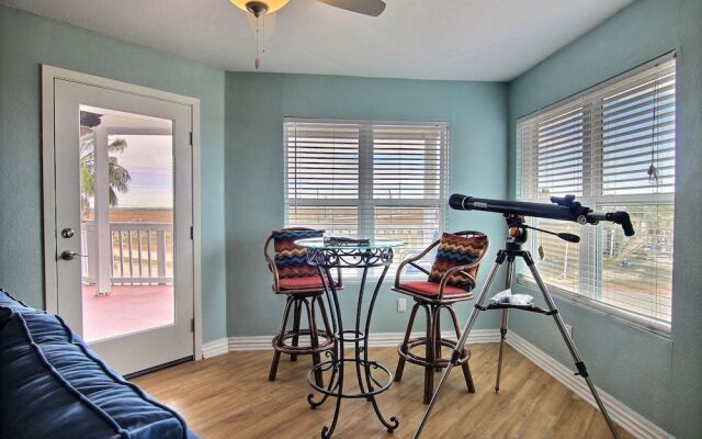 Sea Forever 2Br Condo