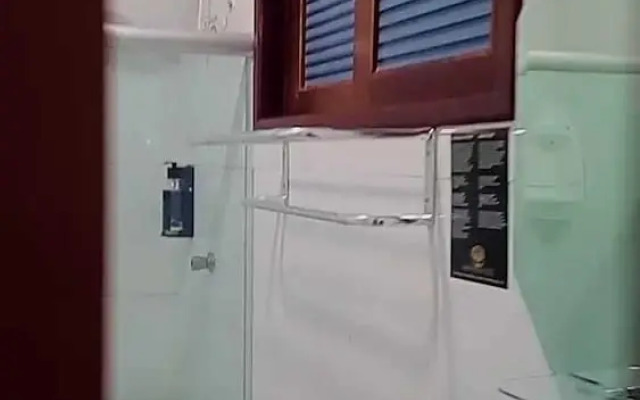 Araripina Palace Hotel