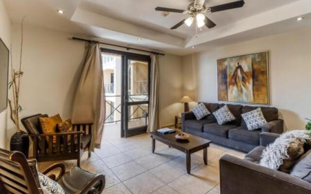 Incredible Beach Views in Fantastic Condo Complex