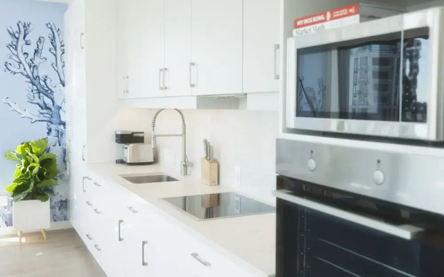 The Laundry Rooms Waterloo