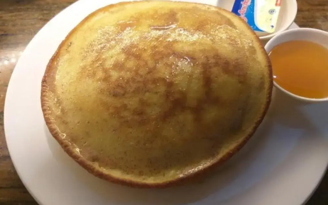 EON Centennial Plaza Hotel