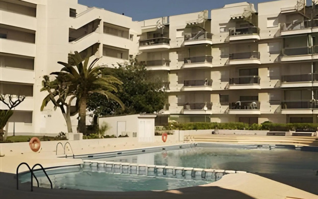 Apartamentos Somni Cambrils
