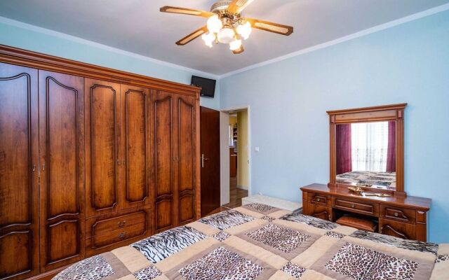 Apartment Bozica