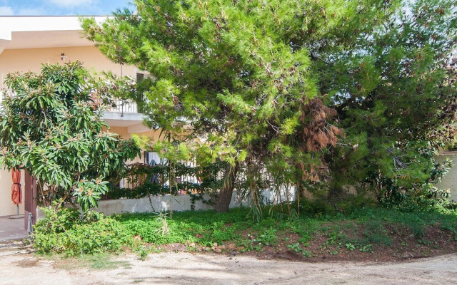 Beautiful 1-bed House in Avola