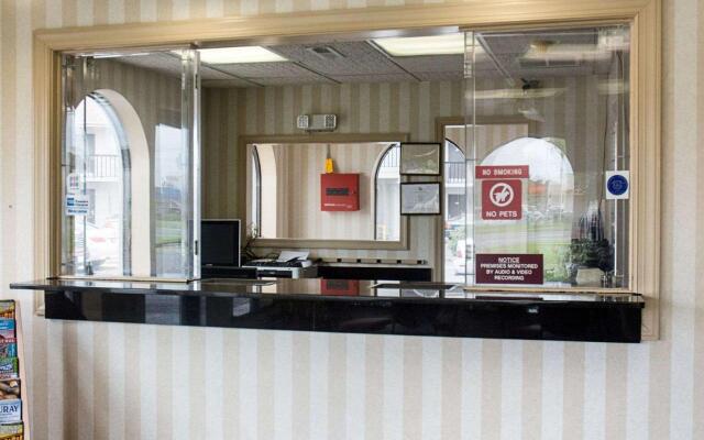 Studios & Suites 4 Less Chesapeake