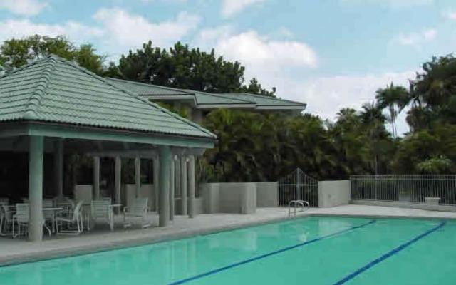 Alii Point by RedAwning